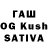 Конопля THC 21% PsychoPigeon