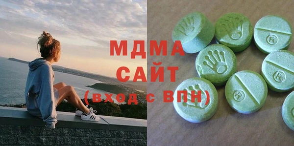 наркотики Алексин
