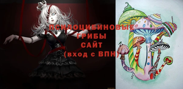 экстази Абаза
